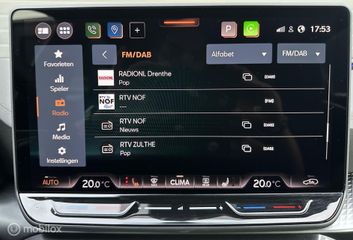 Voertuigafbeelding 53