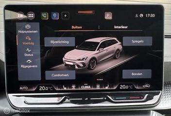 Voertuigafbeelding 54