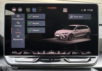 Voertuigafbeelding 55