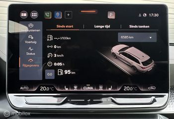 Voertuigafbeelding 56