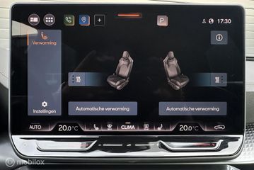 Voertuigafbeelding 57