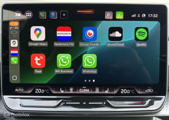 Voertuigafbeelding 58