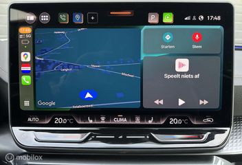 Voertuigafbeelding 59