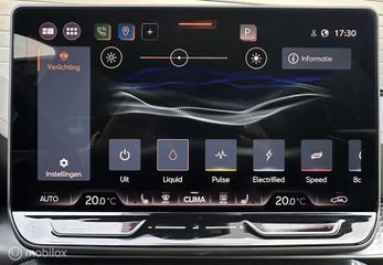 Voertuigafbeelding 60