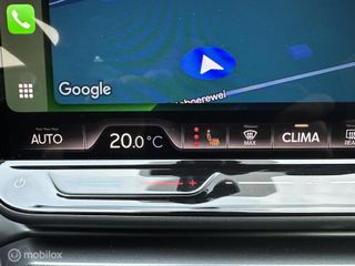 Voertuigafbeelding 61