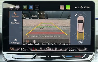 Voertuigafbeelding 62