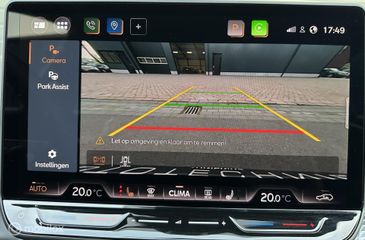 Voertuigafbeelding 63