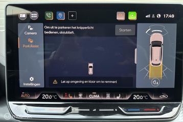 Voertuigafbeelding 64