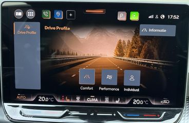 Voertuigafbeelding 65