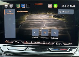 Voertuigafbeelding 66