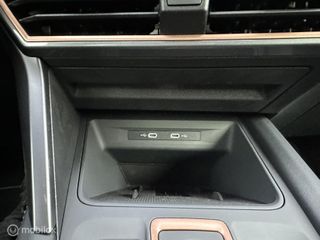 Voertuigafbeelding 67