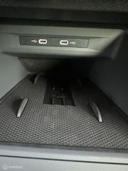 Voertuigafbeelding 68