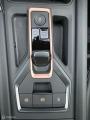 Voertuigafbeelding 69