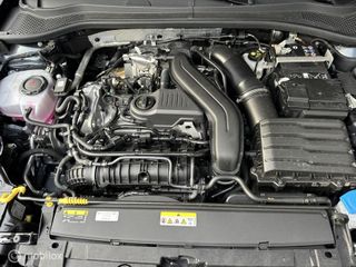 Voertuigafbeelding 71