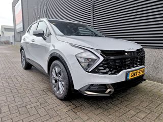 Voertuigafbeelding 2