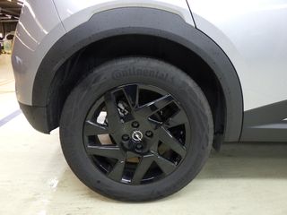 Voertuigafbeelding 7