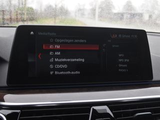 Voertuigafbeelding 17