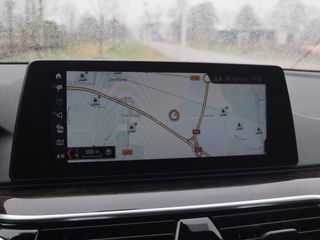 Voertuigafbeelding 18