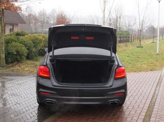 Voertuigafbeelding 29