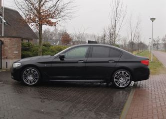 Voertuigafbeelding 6