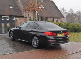 Voertuigafbeelding 7