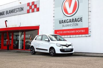 Voertuigafbeelding 1