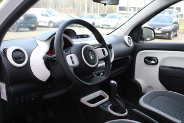 Voertuigafbeelding 12