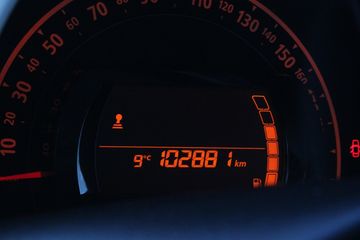 Voertuigafbeelding 17