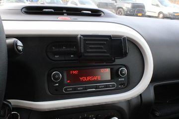 Voertuigafbeelding 18