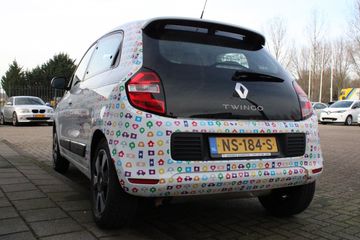 Voertuigafbeelding 21