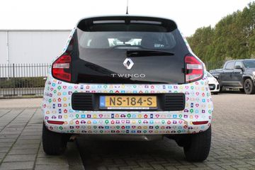 Voertuigafbeelding 22