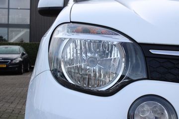 Voertuigafbeelding 5