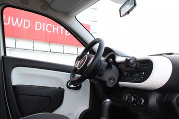 Voertuigafbeelding 8