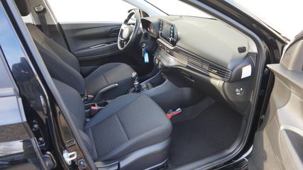 Voertuigafbeelding 10