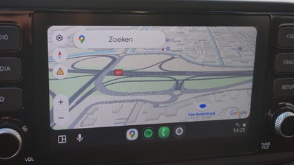 Voertuigafbeelding 11