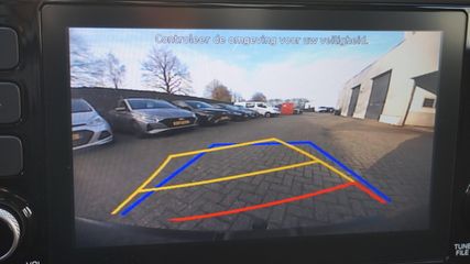 Voertuigafbeelding 12