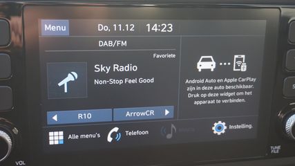 Voertuigafbeelding 13