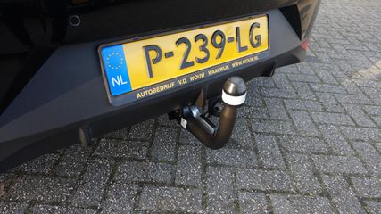 Voertuigafbeelding 14