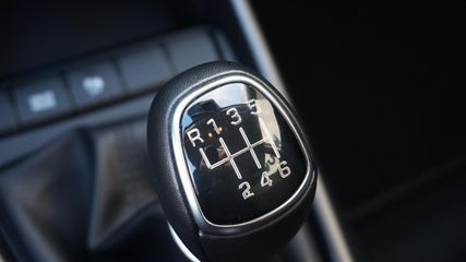 Voertuigafbeelding 17