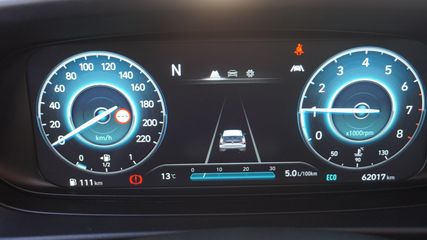 Voertuigafbeelding 18