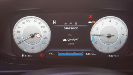 Voertuigafbeelding 19