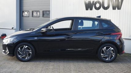 Voertuigafbeelding 2