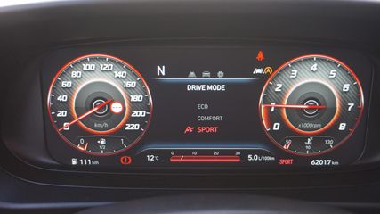 Voertuigafbeelding 20