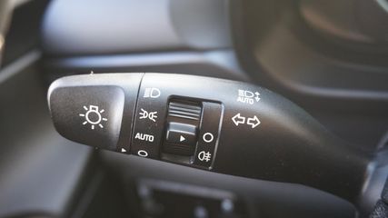 Voertuigafbeelding 21