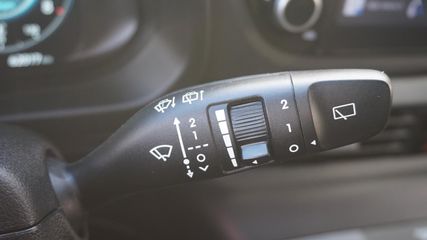 Voertuigafbeelding 22