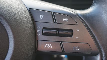 Voertuigafbeelding 25