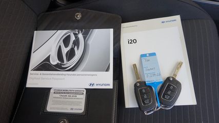 Voertuigafbeelding 28