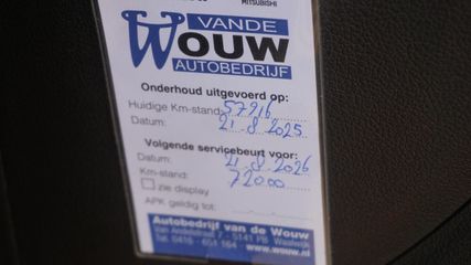 Voertuigafbeelding 29