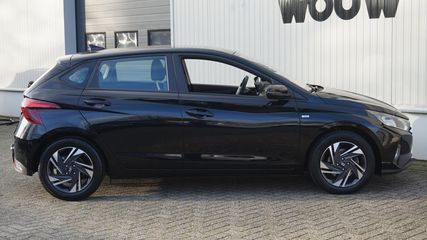 Voertuigafbeelding 3