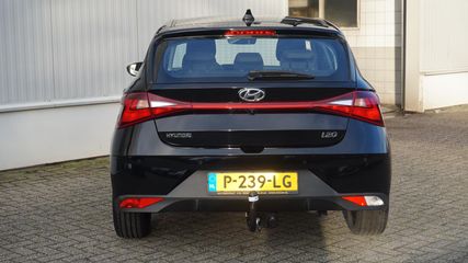 Voertuigafbeelding 5